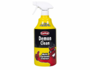 Čistič autočalounění DEMON CDF101, 1l