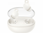 Earbuds True Wireless Joyroom  JR-TS3  (White)