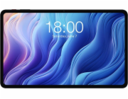 Teclast T60 12" 8/256 GB WIFI LTE tablet (šedý)