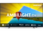 TELEVIZE 75PUS8079/12 PHILIPS