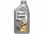 ALY MOTOR MOBIL SUPER 3000 FV 0W-30 1L