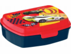 Lunchbox Hot Wheels HW00006 KiDS Licensing