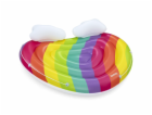 Bestway 43722 Rainbow Floating Island