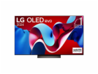 TELEVIZE OLED55C41LA LG