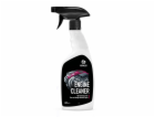 CLEANER ENGINE ENGINE CLEANER 600ML