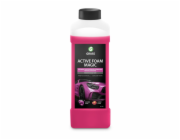 FOAM ACTIVE MAGIC 1L