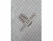 Matrace Masterjero, 2000 mm x 1800 mm, 5 cm