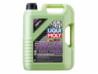 ALY VARIK LIQUI MOLY MOLYGEN NG 5W-40 5L