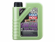 ALY VARIK LIQUI MOLY MOLYGEN NG 5W-40 1L