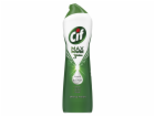 VALIKL CIF THICK BLEACH ULTRAWHIT 693G