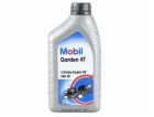 OLEJ VARIK MOBIL GARDEN 4 T 1L SAE 30