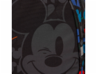 Školní batoh Disney Mickey, různé barvy F125774