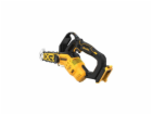 Aku motorová pila Dewalt DCMPS520N, 20 cm