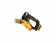 Aku motorová pila Dewalt DCMPS520N, 20 cm