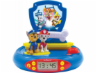 Budík Paw Patrol RP500PA Lexibook