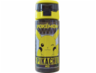 Láhev na vodu 500 ml Pokemon PK91491 KiDS Licensing