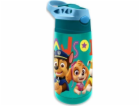 Láhev na vodu Paw Patrol PW19860 KiDS Licensing