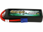 Gens Ace Bashing 5000mAh 14,8V 4S1P 60C EC5 LiPo baterie