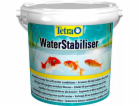 Tetra Pond WaterStabiliser 1,2 kg (397019)