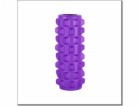 HMS Fitness Purple Massage Roller (FS107)