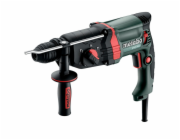 Metabo KHE 2445 (601709500)