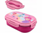 Lunchbox Fairy Princess KiDS Licensing