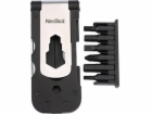 NE0122 Nextool multifunkční nářadí na kolo