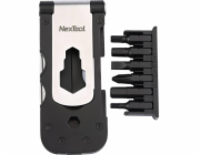 NE0122 Nextool multifunkční nářadí na kolo