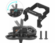 Spona proti uvolnění Sunnylife pro baterii DJI Avata