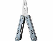 Multitool MiniSailor Nextool NE20156