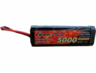 Baterie Gens Ace Traxxas 5000mAh 8,4V NiMH Hump T Plug