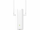 WiFi router TP-Link EAP625-Outdoor HD venkovní AP, 1x GLA...