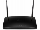 TP-Link Archer MR505 bezdrátový router Gigabit Ethernet D...