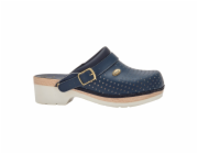 SCHOLL CLOG SUPERCOMFORT CLOGS