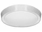 Activejet LED stropní plafon AJE-KAMA 24W