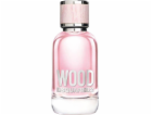 Dsquared2 Wood Pour Femme EDT 30 ml