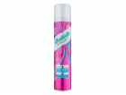 Batiste Oomph My Locks XXL objemový sprej suchý 200 ml