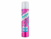 Batiste Oomph My Locks XXL objemový sprej suchý 200 ml