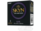 UNIMIL BOX Skyn Elite (3 ks)