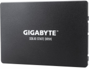 Gigabyte 480 GB 2.5 SATA III SSD (GP-GSTFS31480GNTD)