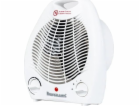 Ventilátor Ravanson FH-105