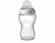 Láhev Tommee Tippee 340 ml