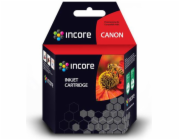 Incore Ink IC-571C / CLI-571XL Ink (azurová)