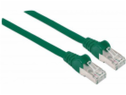 Intellinet Network Solutions Patchcord S/FTP, CAT7, 3m, z...