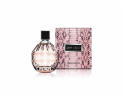 Jimmy Choo Women EDP 40 ml