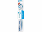 Měkký zubní kartáček Sensodyne Complete Protection