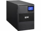 UPS Eaton 9SX 1500i (9SX1500I)