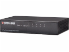 Switch Intellinet Network Solutions 523301