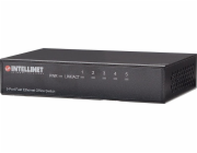 Switch Intellinet Network Solutions 523301