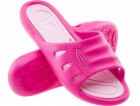 AquaWave MAURA JR FUCHSIA/LIGHT FUCHSIA 28 FLOPS